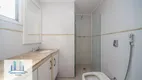 Foto 21 de Apartamento com 3 Quartos à venda, 101m² em Vila Olímpia, São Paulo