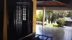 Foto 17 de Casa com 4 Quartos para alugar, 400m² em Capim Macio, Natal