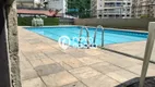 Foto 25 de Apartamento com 2 Quartos à venda, 63m² em São Francisco Xavier, Rio de Janeiro