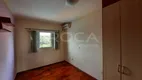 Foto 12 de Sobrado com 3 Quartos à venda, 169m² em Jardim Alvorada, São Carlos