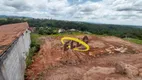 Foto 5 de Lote/Terreno à venda, 595m² em Granja Viana, Cotia