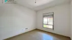 Foto 11 de Casa de Condomínio com 3 Quartos à venda, 153m² em Mirim, Praia Grande