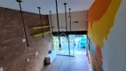 Foto 14 de Ponto Comercial à venda, 33m² em Barra da Tijuca, Rio de Janeiro