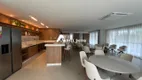 Foto 19 de Apartamento com 1 Quarto à venda, 47m² em Candeal, Salvador