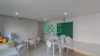 Foto 17 de Apartamento com 2 Quartos à venda, 56m² em Vila Arcádia, São Paulo