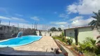 Foto 4 de Casa com 2 Quartos à venda, 99m² em Jardim Santa Terezinha, Itanhaém