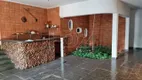 Foto 4 de Casa com 4 Quartos à venda, 471m² em Jardim Vale das Rosas, Araraquara