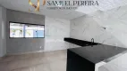 Foto 5 de Casa com 3 Quartos à venda, 155m² em Residencial Vereda dos Buritis, Goiânia