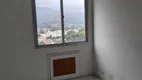 Foto 29 de Apartamento com 2 Quartos à venda, 80m² em Freguesia- Jacarepaguá, Rio de Janeiro