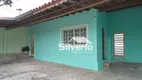 Foto 3 de Casa com 3 Quartos à venda, 119m² em Palmeiras de São José, São José dos Campos