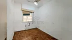 Foto 11 de Apartamento com 3 Quartos à venda, 140m² em Copacabana, Rio de Janeiro