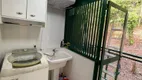 Foto 6 de Casa de Condomínio com 4 Quartos à venda, 208m² em Barra do Una, São Sebastião