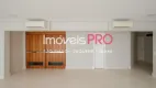 Foto 3 de Apartamento com 3 Quartos à venda, 294m² em Itaim Bibi, São Paulo