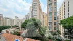 Foto 28 de Apartamento com 4 Quartos à venda, 285m² em Jardins, São Paulo