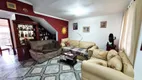 Foto 25 de Casa de Condomínio com 4 Quartos à venda, 209m² em Granja Olga, Sorocaba