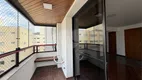 Foto 4 de Apartamento com 4 Quartos à venda, 143m² em Santana, São Paulo