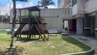 Foto 11 de Apartamento com 2 Quartos à venda, 59m² em Vicente Pinzon, Fortaleza