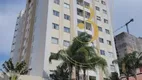 Foto 11 de Apartamento com 3 Quartos à venda, 75m² em Nossa Senhora do Rosário, São José