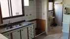 Foto 7 de Apartamento com 2 Quartos à venda, 128m² em Campo Belo, São Paulo