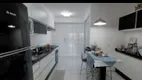 Foto 22 de Apartamento com 3 Quartos à venda, 119m² em Vila Andrade, São Paulo