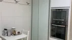 Foto 28 de Casa com 5 Quartos à venda, 320m² em Vilas do Atlantico, Lauro de Freitas