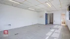 Foto 4 de Sala Comercial para alugar, 50m² em Moema, São Paulo