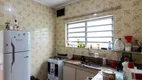 Foto 17 de Casa com 2 Quartos à venda, 145m² em Vila Moinho Velho, São Paulo