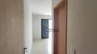 Foto 32 de Casa com 3 Quartos à venda, 140m² em Jardim do Lago, Atibaia