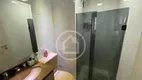 Foto 20 de Apartamento com 3 Quartos à venda, 92m² em Freguesia- Jacarepaguá, Rio de Janeiro