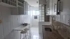 Foto 22 de Apartamento com 3 Quartos à venda, 85m² em Candeal, Salvador