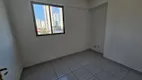 Foto 12 de Apartamento com 3 Quartos à venda, 90m² em Madalena, Recife