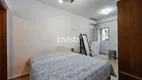 Foto 11 de Apartamento com 2 Quartos à venda, 72m² em Campo Grande, Santos