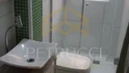 Foto 12 de Apartamento com 3 Quartos à venda, 98m² em Centro, Campinas