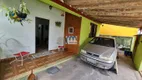 Foto 19 de Casa com 3 Quartos à venda, 118m² em Vila Iara, São Gonçalo