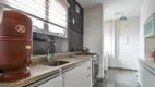Foto 7 de Apartamento com 2 Quartos à venda, 84m² em Saúde, São Paulo
