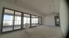 Foto 3 de Apartamento com 4 Quartos à venda, 155m² em Vila Mariana, São Paulo