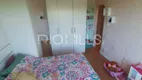 Foto 21 de Apartamento com 2 Quartos à venda, 70m² em São Francisco, Niterói