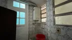 Foto 12 de Apartamento com 3 Quartos para alugar, 135m² em Copacabana, Rio de Janeiro