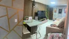 Foto 7 de Casa com 3 Quartos à venda, 116m² em Parque São Vicente, Mauá