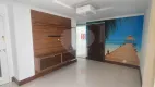 Foto 16 de Cobertura com 2 Quartos à venda, 120m² em Santa Rosa, Niterói