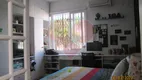 Foto 13 de Apartamento com 3 Quartos à venda, 382m² em Tijuca, Rio de Janeiro