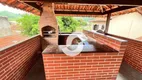 Foto 25 de Casa com 3 Quartos à venda, 353m² em Serra Grande, Niterói