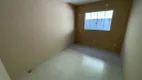 Foto 13 de Casa de Condomínio com 3 Quartos à venda, 120m² em Granja dos Cavaleiros, Macaé