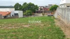 Foto 3 de Lote/Terreno à venda, 1000m² em Residencial Fazenda Alta Vista, Salto de Pirapora