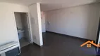 Foto 10 de Apartamento com 1 Quarto para venda ou aluguel, 33m² em Chácara São José, Arujá