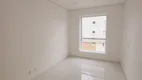 Foto 11 de Apartamento com 1 Quarto à venda, 56m² em Dezoito do Forte Empresarial Alphaville, Barueri