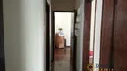 Foto 13 de Apartamento com 4 Quartos à venda, 120m² em Santo Antônio, Belo Horizonte