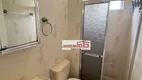 Foto 14 de Apartamento com 2 Quartos à venda, 50m² em Freguesia do Ó, São Paulo