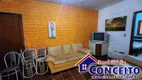 Foto 11 de Casa com 3 Quartos à venda, 90m² em Mariluz, Imbé