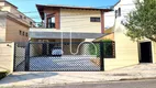 Foto 39 de Casa com 4 Quartos à venda, 250m² em Jardim Leonor, São Paulo